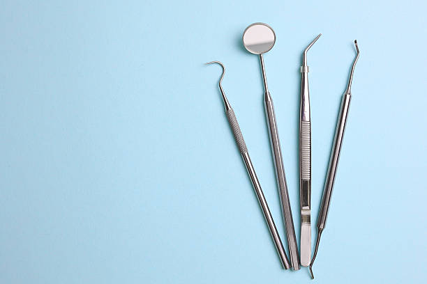 Trusted Emergency Dentist service in Palos Park, IL - Dentist Open Now